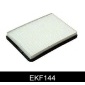EKF144 