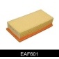 EAF601 
