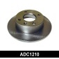 ADC1210 