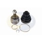 COMLINE ECV107