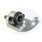 CBC440L 