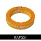 EAF331 