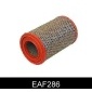 EAF286 