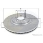 ADC1252V 