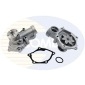 COMLINE EWP363
