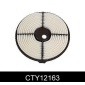CTY12163 