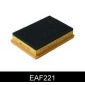 COMLINE EAF221