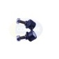 COMLINE CSL6043