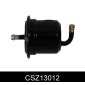 CSZ13012 