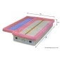COMLINE EAF775