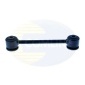 COMLINE CSL7134