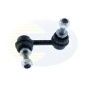 COMLINE CSL5045