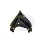 COMLINE CCA2102