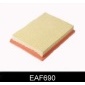 EAF690 