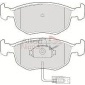 COMLINE CBP1735