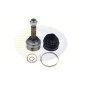 CHY45001E 