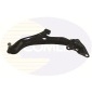 COMLINE CCA1280L