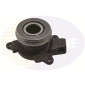 COMLINE CS11