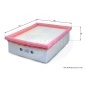 COMLINE EAF043