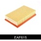 EAF615 