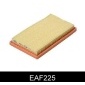EAF225 