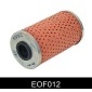 EOF012 