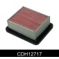 CDH12717 