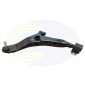 COMLINE CCA1190
