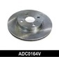 ADC0164V 