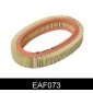 COMLINE EAF073