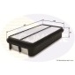 COMLINE CSZ12958
