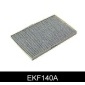 EKF140A 