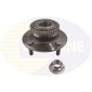COMLINE CHA167
