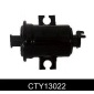 CTY13022 