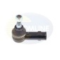 COMLINE CTR3134