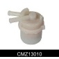 COMLINE CMZ13010