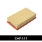 EAF447 