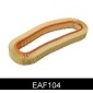 EAF104 