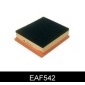 EAF542 