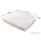 COMLINE EKF260