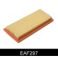 EAF297 