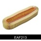 COMLINE EAF213