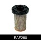 COMLINE EAF280