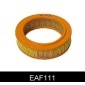 EAF111 