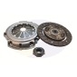 COMLINE ECK215