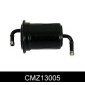 CMZ13005 