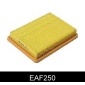 EAF250 