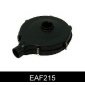 COMLINE EAF215
