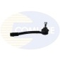 COMLINE CTRE2118