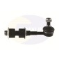 COMLINE CSL7194